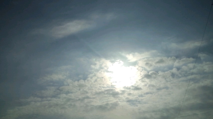 d0093903_23553097.jpg