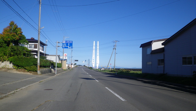 a0116205_16175365.jpg