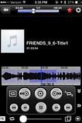 もはや定番の英語・英会話学習教材「フレンズ」(Friends)まとめ_b0007805_3131162.jpg