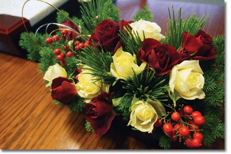 e0008705_9123694.gif