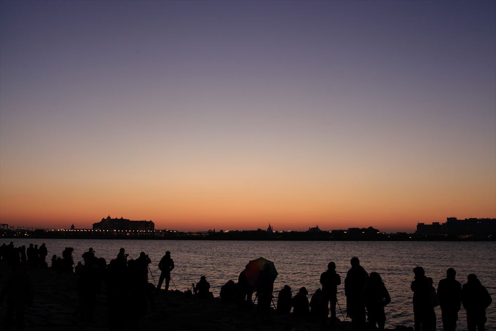 e0262305_22414267.jpg