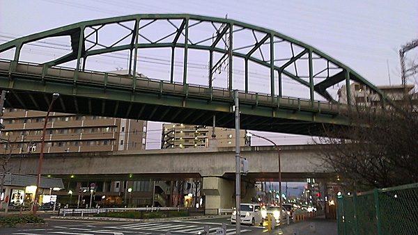 大阪の“武蔵野線”、「おおさか東線」に初乗車_a0000006_1459727.jpg