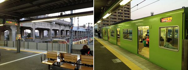 大阪の“武蔵野線”、「おおさか東線」に初乗車_a0000006_1504499.jpg