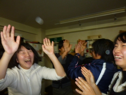 よっちゃんのゆく年くる年♪_a0080406_2310374.jpg