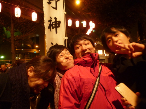 よっちゃんのゆく年くる年♪_a0080406_23154867.jpg