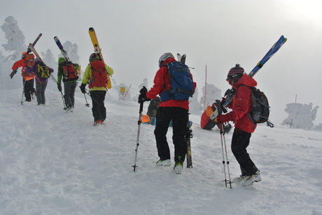 c0242406_3534024.jpg