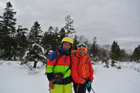c0242406_4141342.jpg