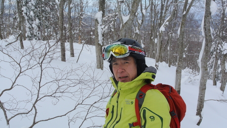 c0242406_4232429.jpg