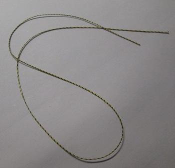 c0000507_20461556.jpg