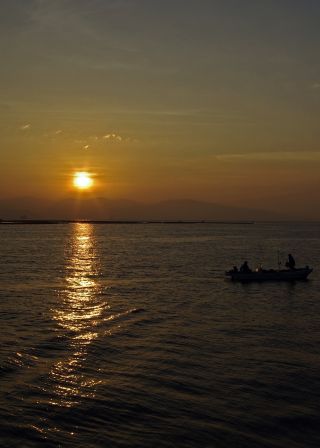 c0156908_1723356.jpg