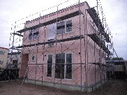 d0156608_23445822.jpg