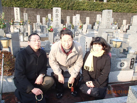 c0165909_962536.jpg
