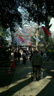 d0191211_1726830.jpg