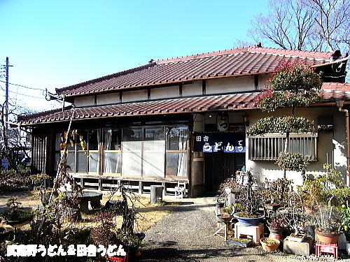 c0113312_1023990.jpg