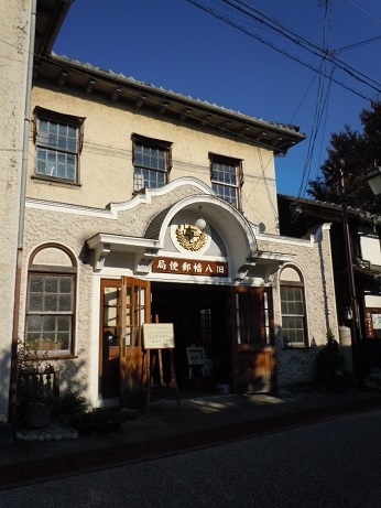 c0101913_1212314.jpg