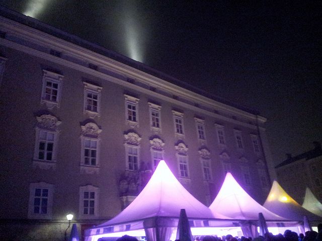 c0167813_0334211.jpg