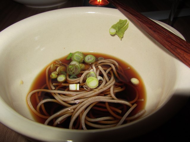 c0167813_045522.jpg