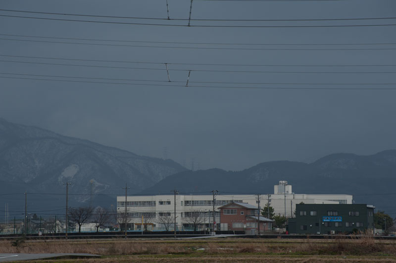 a0278914_8204046.jpg