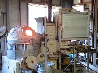 c0125414_185877.jpg