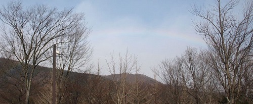 c0247614_0365148.jpg