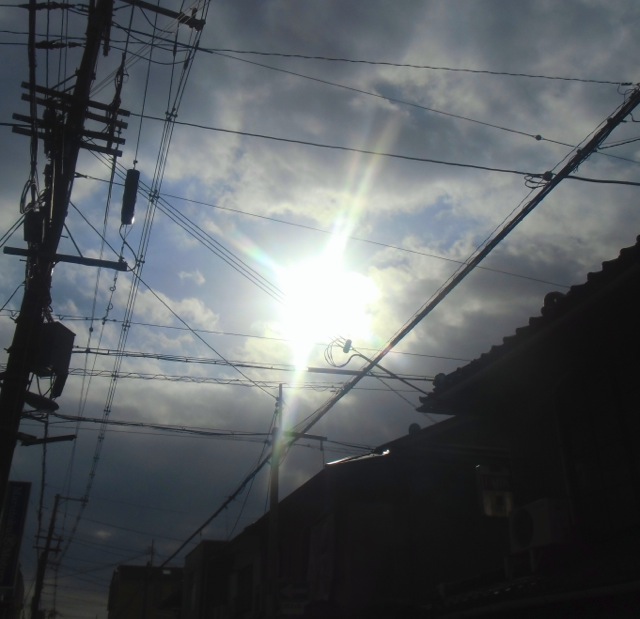 b0181015_1746072.jpg