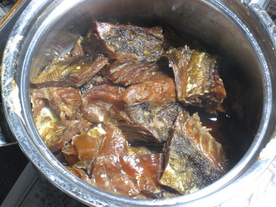 c0094218_21102726.jpg
