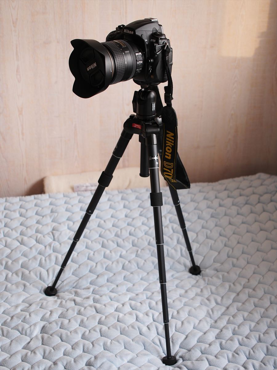 備忘録】 Velbon ULTRA LUXi mini Ⅲ & QRA-635LⅡ : やぁやぁ。 備忘録】 Velbon ULTRA LUXi mini Ⅲ & QRA-635LⅡ : やぁやぁ。