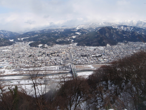 c0223019_233043.jpg