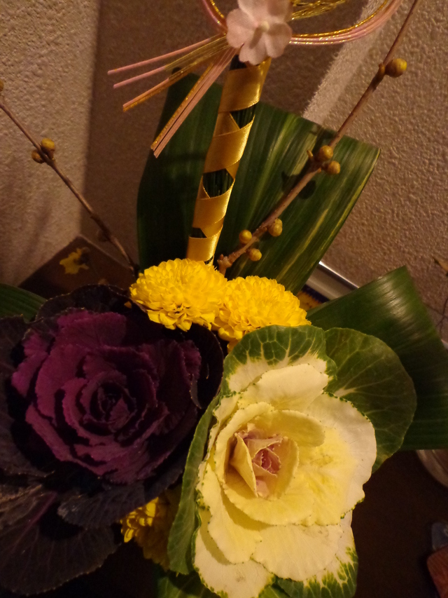 f0163920_16013.jpg