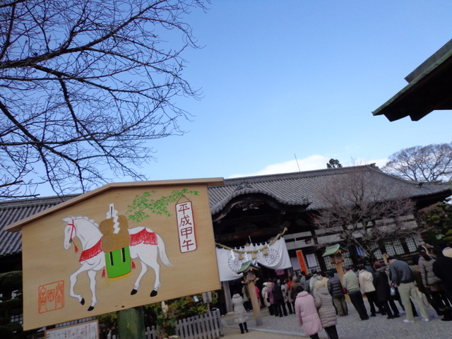 f0163920_16153721.jpg