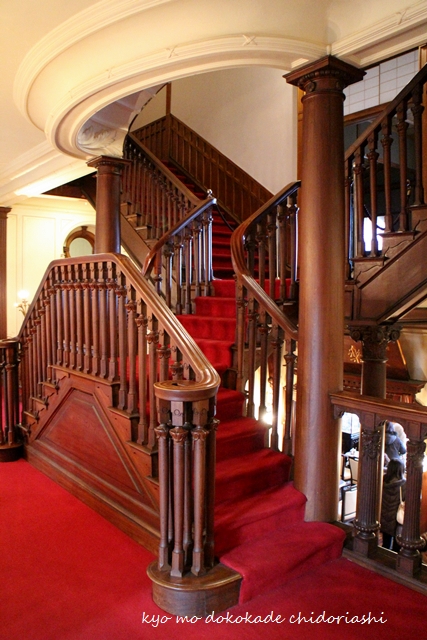 a0170321_19125126.jpg