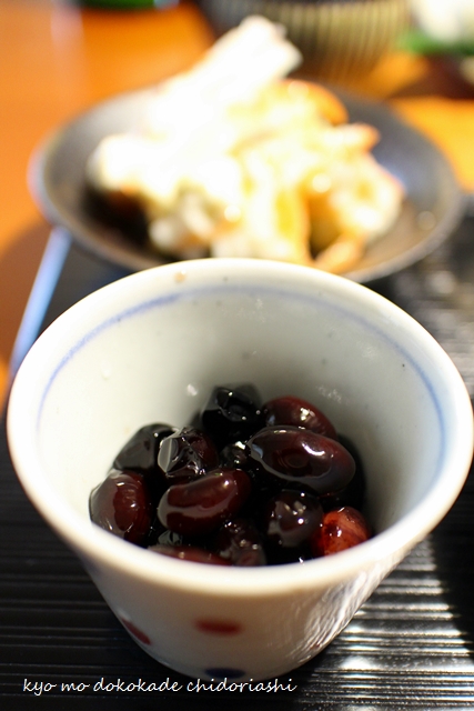 a0170321_19214259.jpg