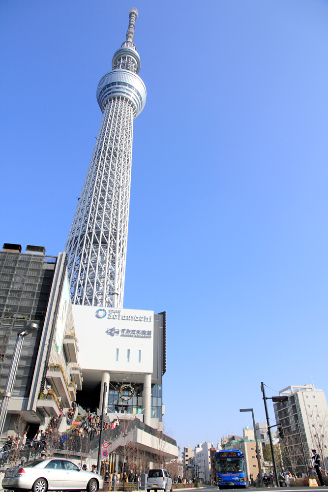 e0109321_2228053.jpg