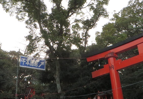 c0280322_21503010.jpg