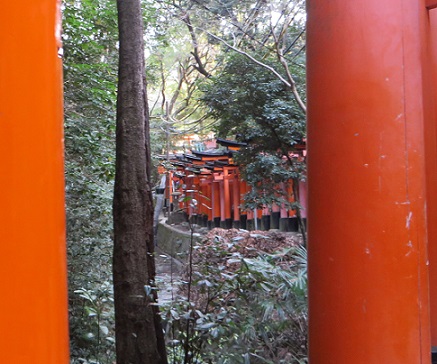 c0280322_2154484.jpg