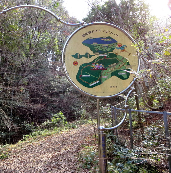 a0048823_14432539.jpg