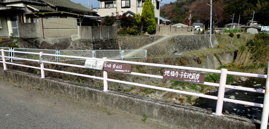 a0048823_1521162.jpg