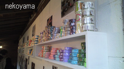c0162823_251683.jpg