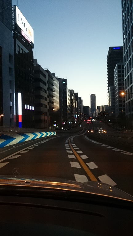 d0148223_164233.jpg