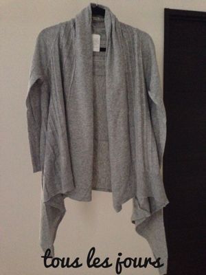 Rose Budローズバッド 14 Tous Les Jours