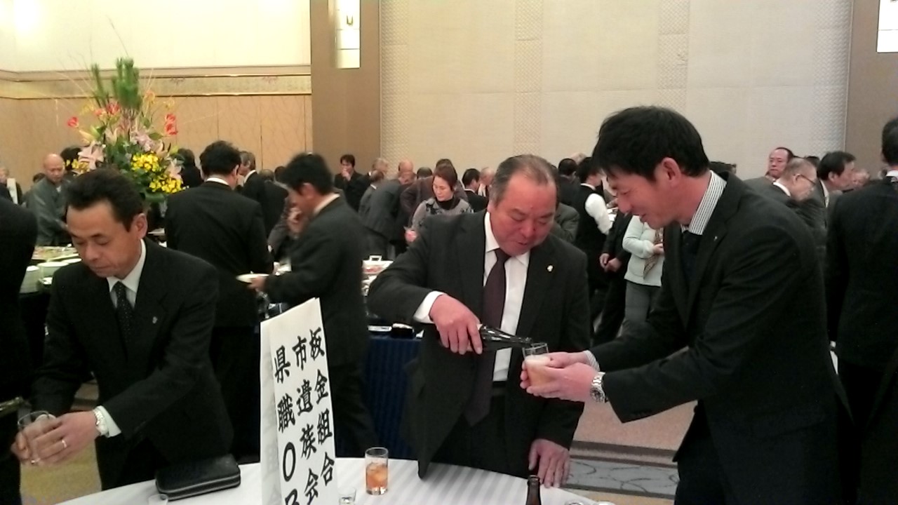 f0114128_2326789.jpg