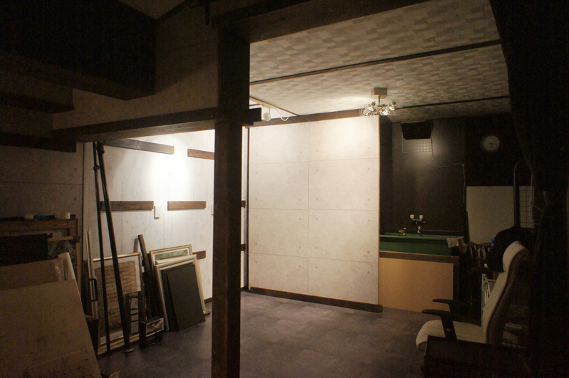 a0217029_2353113.jpg