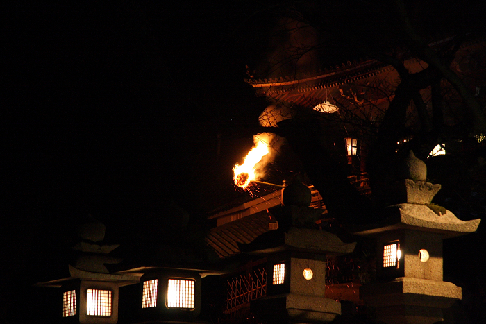 東大寺・お水取り_b0169330_0312567.jpg