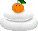 e0139730_12716.gif