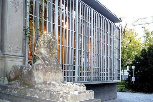 ■trips Swiss 005 Chur_f0165030_13274633.jpg