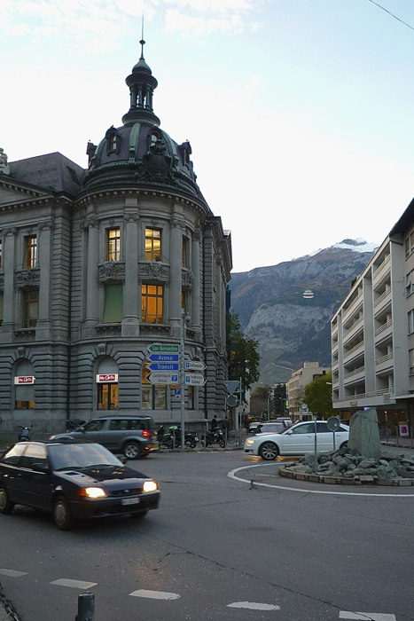 ■trips Swiss 005 Chur_f0165030_14144454.jpg