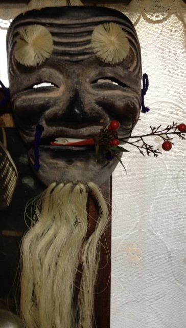 謹賀新年m(__)m_a0258233_2151939.jpg