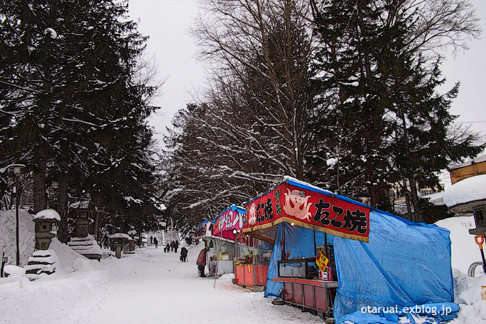 住ノ江　（住吉神社）_d0114333_1619368.jpg