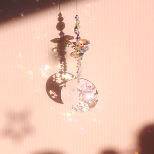 b0237234_1371347.png