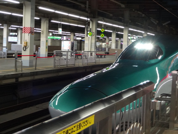 d0219834_20233060.jpg